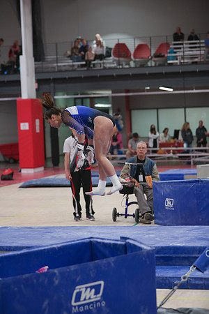 JMS_3964