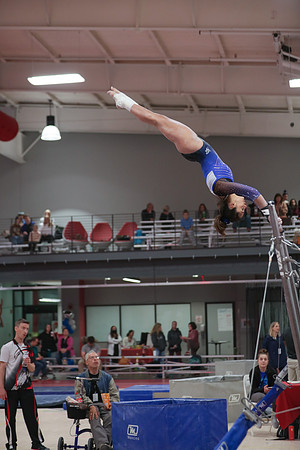 JMS_3939