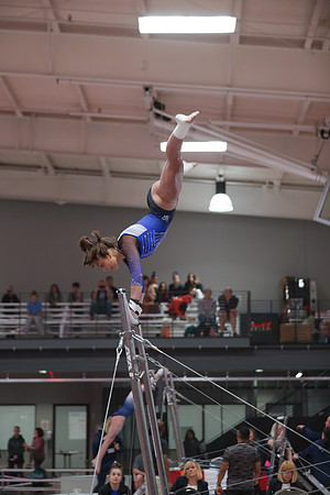 JMS_3909