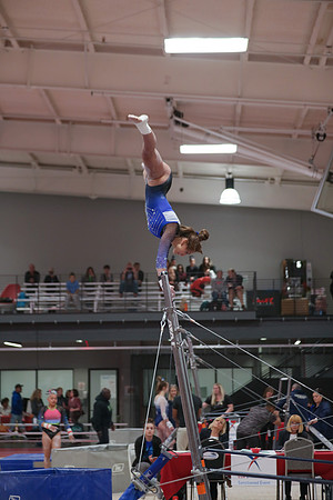 JMS_3821