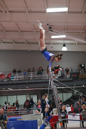 JMS_3841