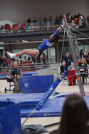 JMS_3949