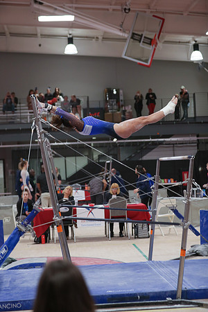 JMS_3830