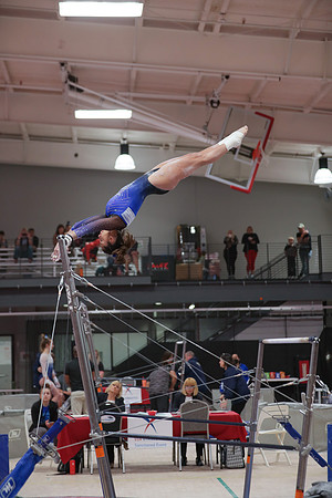 JMS_3828
