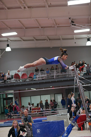 JMS_3858
