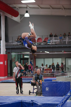 JMS_3961