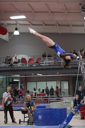 JMS_3938