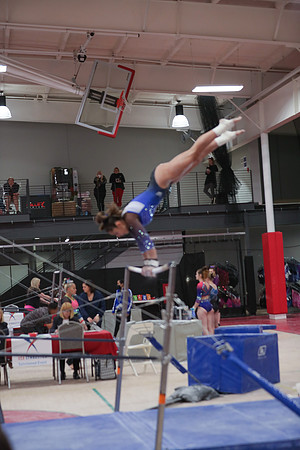 JMS_3876