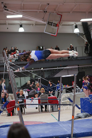 JMS_3871