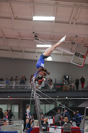 JMS_3826