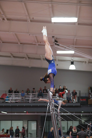 JMS_3926