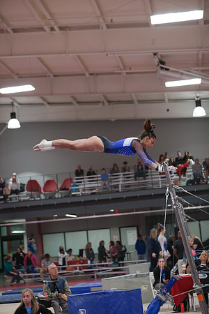 JMS_3859