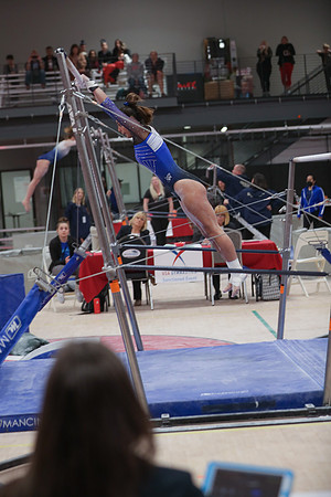 JMS_3931