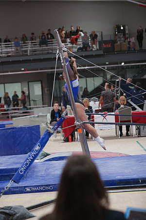 JMS_3918