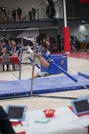 JMS_3880