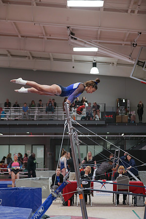 JMS_3819