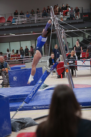 JMS_3933
