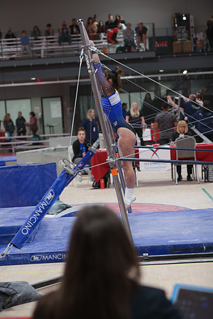 JMS_3947