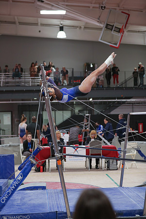JMS_3812