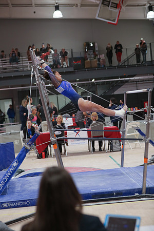 JMS_3850