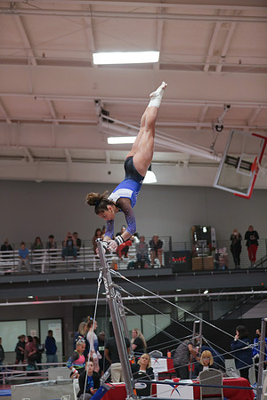 JMS_3846