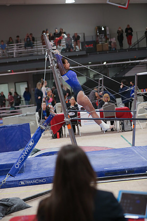JMS_3851