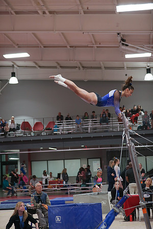 JMS_3838