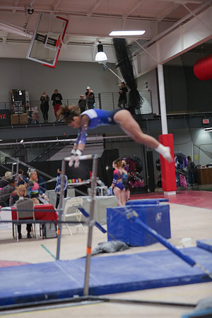 JMS_3878