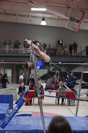 JMS_3814