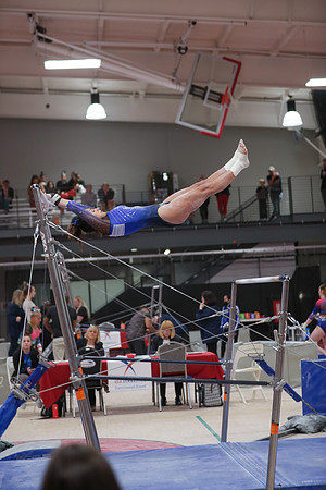 JMS_3849
