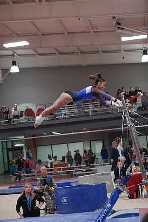 JMS_3857