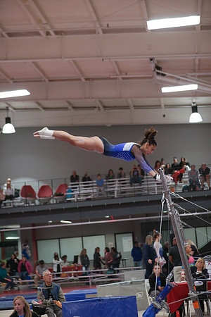 JMS_3860