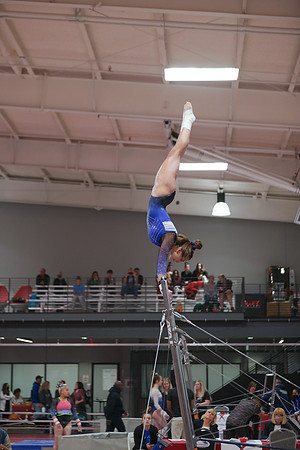 JMS_3823