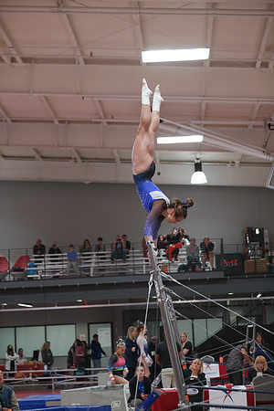JMS_3843