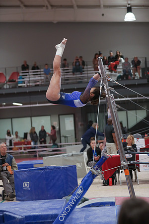 JMS_3902