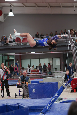 JMS_3951