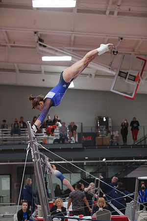 JMS_3913