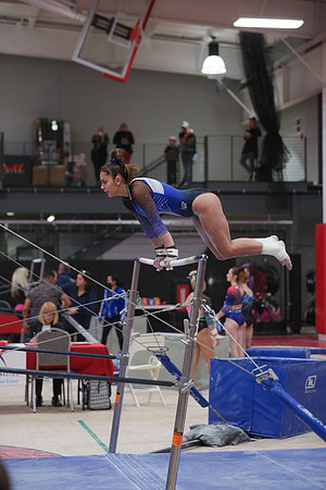 JMS_3889