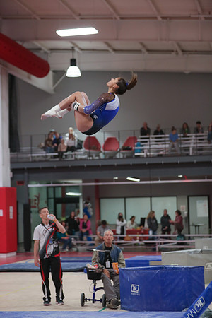 JMS_3959