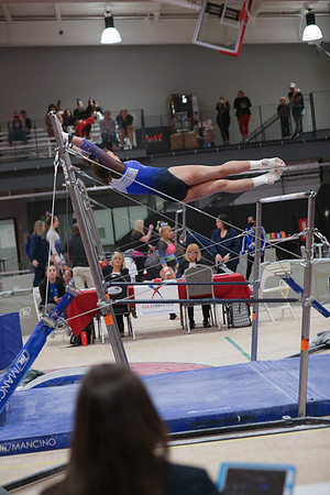 JMS_3869