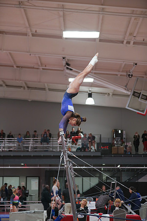 JMS_3824
