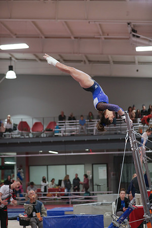 JMS_3923