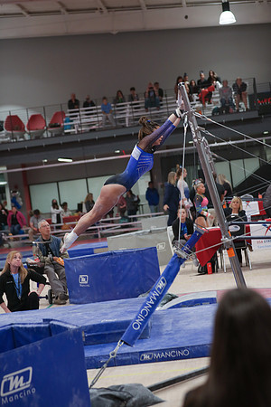 JMS_3855