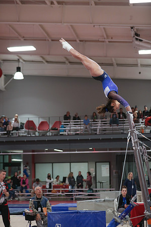JMS_3940
