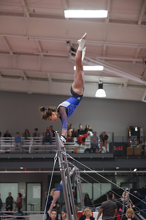 JMS_3910