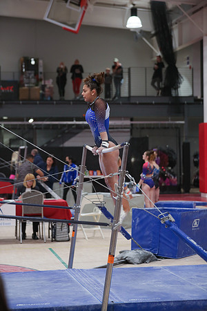 JMS_3888