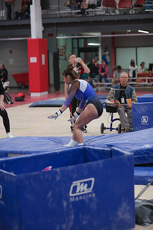 JMS_3967