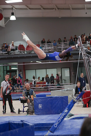 JMS_3936