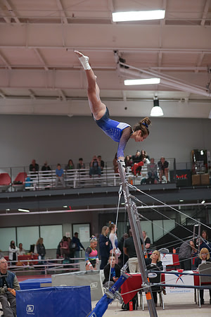 JMS_3840