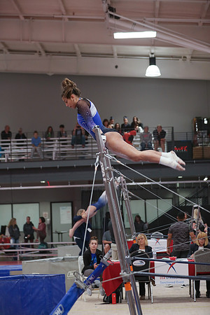 JMS_3908